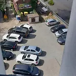 Apartamento Jasny Z Widokiem Na Kolobrzeska Katedre Kołobrzeg