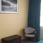 Jasny Z Widokiem Na Kolobrzeska Katedre Apartamento