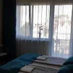 Apartamento Jasny Z Widokiem Na Kolobrzeska Katedre