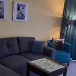 Apartamento Jasny Z Widokiem Na Kolobrzeska Katedre