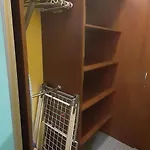 Apartamento Jasny Z Widokiem Na Kolobrzeska Katedre *