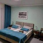 Apartamento Jasny Z Widokiem Na Kolobrzeska Katedre