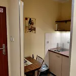 Jasny Z Widokiem Na Kolobrzeska Katedre * Kołobrzeg