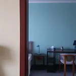 Apartman Jasny Z Widokiem Na Kolobrzeska Katedre Kołobrzeg