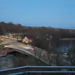 Jasny Z Widokiem Na Kolobrzeska Katedre Kolobrzeg