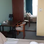 Apartment Jasny Z Widokiem Na Kolobrzeska Katedre *