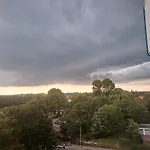 Apartment Jasny Z Widokiem Na Kolobrzeska Katedre *