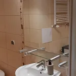 Jasny Z Widokiem Na Kolobrzeska Katedre *