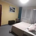 Jasny Z Widokiem Na Kolobrzeska Katedre * Kolobrzeg