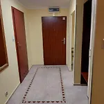 Jasny Z Widokiem Na Kolobrzeska Katedre Kolobrzeg