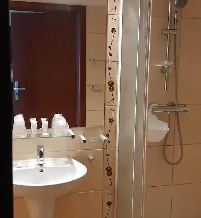 2pokojowy Przy Starowce W Kolobrzegu Apartment