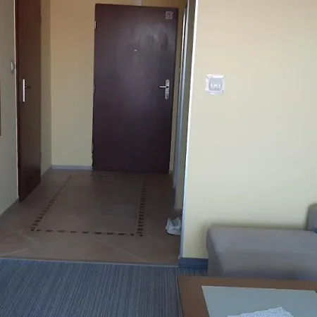 2pokojowy Przy Starowce W Kolobrzegu * Kolobrzeg