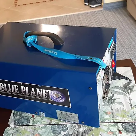 2pokojowy Przy Starowce W Kolobrzegu Kolobrzeg