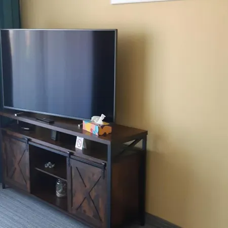 2pokojowy Przy Starowce W Kolobrzegu * Kolobrzeg