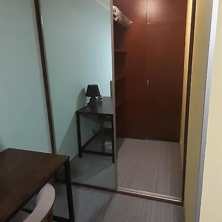 2pokojowy Przy Starowce W Kolobrzegu Apartment *