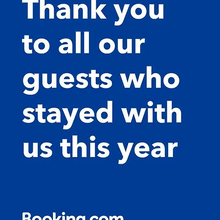 2pokojowy Przy Starowce W Kolobrzegu Apartmán Kolobřeh