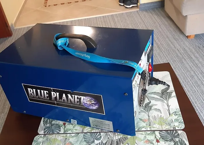 Jasny Z Widokiem Na Kolobrzeska Katedre Kołobrzeg