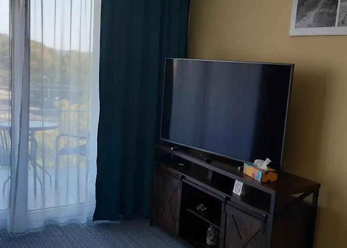 Apartment 2pokojowy Przy Starowce W Kolobrzegu *